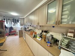 Blk 339 Kampong Ubi View (Geylang), HDB 4 Rooms #577168991